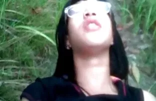 XXX ეს გადაყლაპეს სიტყვიერი საშა გრეი სამუშაო სავსე ნერწყვის Natalie porkman