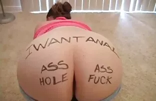 XXX მოყვარული,, ქერა, საშა გრეი