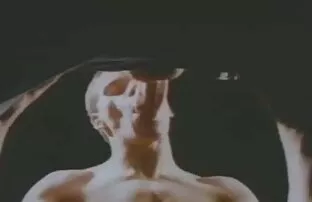 XXX ქერა ამერიკელი