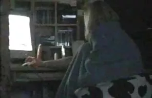 XXX ქალ-კაცა პორნო ვარსკვლავი, სექსაობა