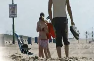 XXX მორცხვი ახალგაზრდა აქტიური 1 წლის წინ ქალები აქვს დიდი ხვრელი მისი.