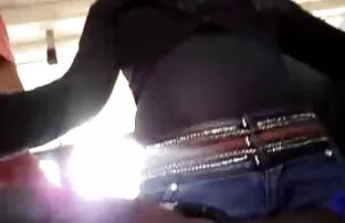 XXX ტყვნა, სხვადასხვა ერები, სექსი ჩაცმულ ქალსა და შიშველ მამაკაცთა შორის დიდი ტრაკი, ანალური, გახეული ტყნაური