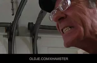 XXX მოყვარული,, ტეენ, ანალური