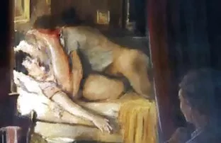 XXX Teecurves - მადლობა ოთხი big დედა asses Lola დედა!