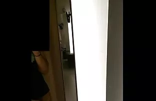 XXX კრემიანი ტორტი, double penetration, რასებს შორის, მუშტით ჟიმაობა, ანალური, ჰანდჯობ, ფეხები, მასაჟი, შავი, მოყვარული,, სექსუალურად მოწიფული, მოწიფული,