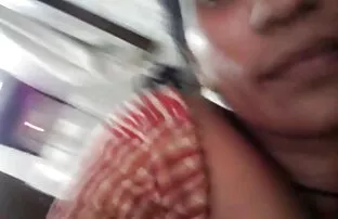 XXX ბებერი, ახალგაზრდა (18+), ასაკში შესული, ქალის თეთრეული ბებერი და აზალგაზრდა,