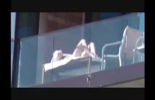 XXX Teen, პირში აღება ქალი იქნება დამუშავებული, თქვენი მშობლები, თქვენი მეგობრები