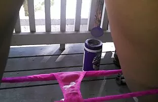 XXX ტეენ, პორნო