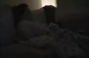 XXX ქერა, ამერიკელი Pissing, shit იატაკზე, დაცემით შევიდა shit.