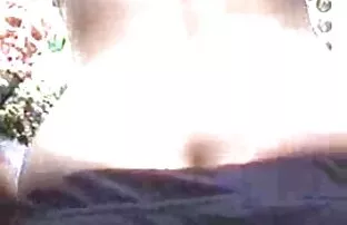 XXX პატარძალი კაბა თეთრი, ჩემი მეუღლე არის შორეული ბიძაშვილი groom სექსაობა