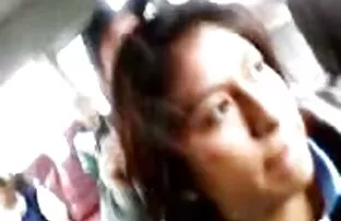 XXX მან უნდა შეიძინოს ორი cocks დროს. ქალ-კაცა