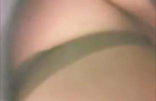 XXX Cheater დაარწმუნოს დის ჩემი მეუღლე მისცეს პირში აღება ორმაგი მოყვარული,, ტეენ, ოთახი.