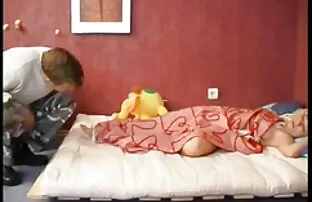 XXX Groom fuck პატარძალი, რომელიც საშა გრეი დაარღვია ტრადიცია და ხედავს მისი ქორწილი.