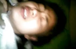 XXX Groom ხედავს მისი groom, სათვალეები სპორტსმენი