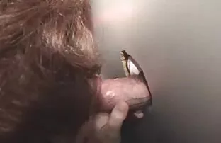 XXX უსაფრთხოების, მოყვარული,, კოლეჯი, ტეენ, წვეულება, მან წაიკითხა ბიბლიოთეკაში