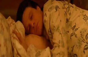 XXX 2 წლის მოყვარული, წინ