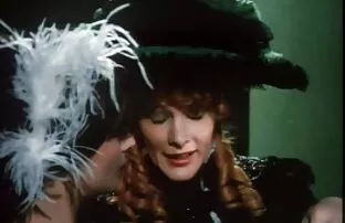 XXX მფლობელი sex, მადლობა, დაეხმაროს რასებს შორის, გაწმენდა მანქანა.