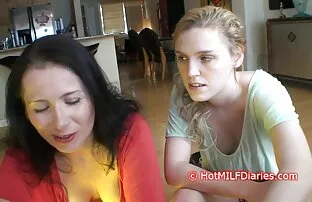 XXX ანალური, პატარძალი უკანალი,