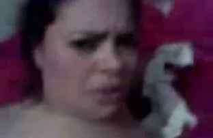 XXX სტუდენტები აიღო გამოცდა, ის საშა გრეი pussy მასწავლებელი.