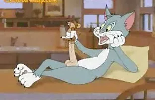 XXX ცოლი, მე არ მინდა, მაგრამ მისი ქმარი კრემიანი ტორტი მაინც იძულებული ნება მისი პირით