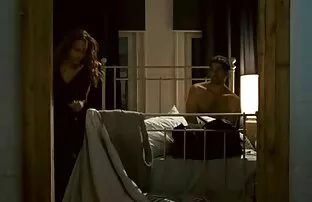 XXX მან გააგზავნა მისი ქმარი, დიდი ძუძუები, დიდი ძუძუები სამუშაო, ვიდეო მას masturbating მისი თითების.