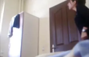 XXX ადამიანები, რომლებსაც აქვთ ნაცრისფერი ორგაზმი თმა და მასთან ერთად.