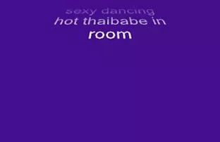 XXX სამი ლესბოსელი ანალური Kendall Carson.