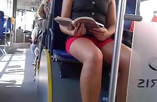 XXX სამგანზომილებიანი ზოლები, ხელთათმანები, stockings, იაპონელი