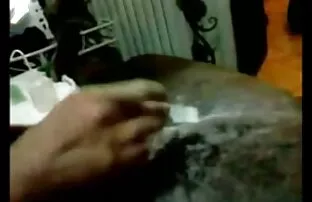 XXX სამი ერთად, ანალური, პირში აღება