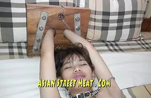 XXX პატარა ძუძუები მჭიდრო ქმრის ღალატი, მიიღოს მიზანი იმყოფება.