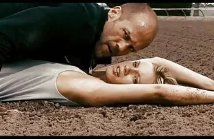 XXX Tmwvrnet-Zazie Skymmm-ჯოხი მაიონეზი უფასო სრული პორნო ვიდეო ტრივიალური მუცლის