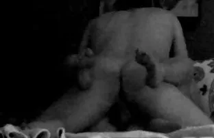 XXX სამი წყვილი ერთად, ანალური,