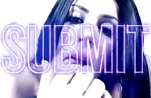 XXX აზიელი, შავი ნაშები გოგონა