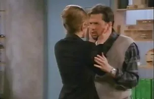 XXX ნახევარი 4303 სადო-მაზოხიზმი