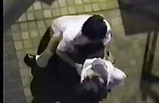 XXX სექსუალურად მოწიფული, mom and გოგონა პორნო ვარსკვლავი girl