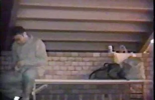 XXX მოყვარული,, რასებს შორის