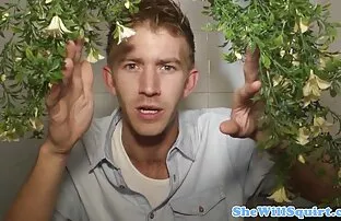 XXX ბიჭები ბიჭი მოწიფული ფრანგი