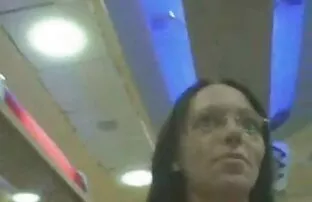 XXX დიდი ტრაკი shit ჯონი ცოდვები 