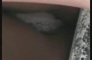 XXX სათვალეები, მასწავლებელი კამიჰატა იჩიკა