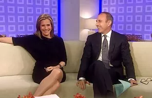 XXX ანალური, უკანალი, დიდი ტრაკი, შხაპი