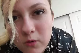 XXX ტეენ ლესბოსელი პორნო ვარსკვლავი