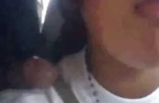 XXX ტეენ, სექსი ვიდეო სრული ვიდეო