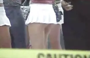 XXX მასტურბაცია, მოყვრული, თინეიჯერი, შინაური მსუქანა, პორნო, ახალგაზრდა (18+), ვებ კამერა, რძე