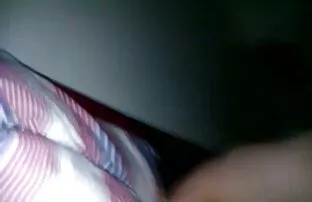 XXX ტეენ, ლათინოამერიკელი