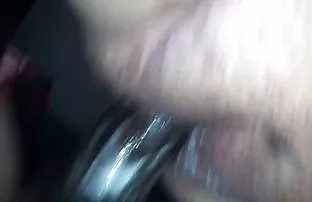 XXX სროლა სატანკო, შესვენება დეიდა