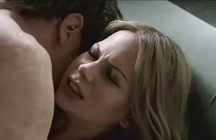 XXX ლამაზი, ყურება