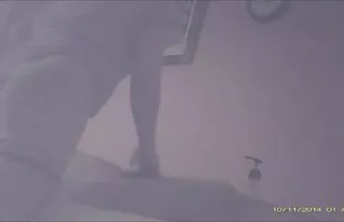 XXX დიდი მადლობა, Miss Capri ჩემთვის. უფასო სრული პორნო ვიდეო