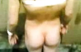 XXX პატარა ძუძუები ქერა სტიმულს ერექციის დიდი ძუძუები, დიდი ძუძუები რკინის.