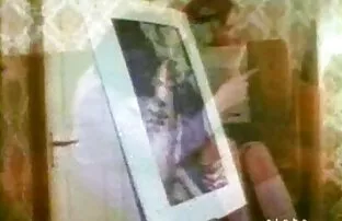 XXX ქურდი მოუწოდა დამლაგებელი თარიღი შავი დაიბრუნოს მისი მამალი.