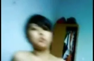 XXX ის დასჯას სპერმის ამონთხვევა თანამშრომელი.